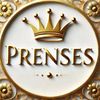 prenses