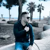 cayetanogutierrez37