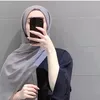 mnbbcdrd