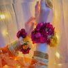 ashu14427