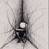 ao5lla