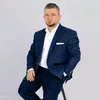 marcin.skladanek