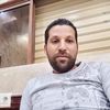 issamziou3