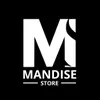 mandise