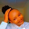 mbinyah28