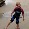 emme_cooper0