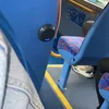 randomuser_498