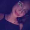 glendyurdaneta7