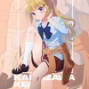 rio59518