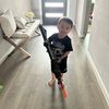 adriel00071