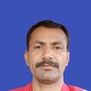 elahi.buksh.6677