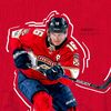 gocanesgo3724