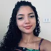 annajullya_rf