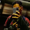 crf_rz