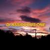 DI ASSIDUOUS ONE