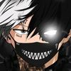user7808015191527