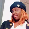 moniqueedwigemend
