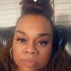 heather_griffin8
