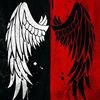 user4996161044950