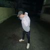 ismail__hj
