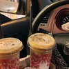 شمري555ًًًًً