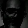 alessandro64311