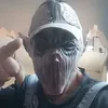 somsiad_84