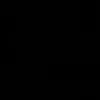 z_schreiber