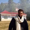 shakil