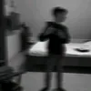 julianvanleuken3