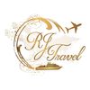 rjtravel4life