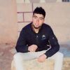 user5168112087765