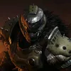 doomslayer_eternal2020