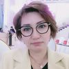 saltanatasaubaeva0