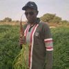 abdoul.bocar.kane5