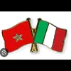 ospiti.di.rahman.i