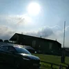 alfieratcliffe16