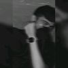 mhasnain9825