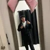 itz_dannyboyzz