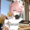 megolodon707