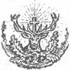 armenische.krieger