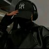 lolyalzwey_006