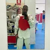 caballero_de_oro89