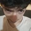gabrielangelesmor