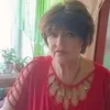 jana.janebova
