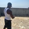 gugusupreme225