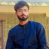 hafizggmail.com