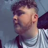 c1.tiktok