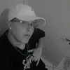 souzaa__t