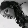 milly.anah